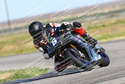 media/Mar-22-2024-CRA (Fri) [[bb9f5c8ff7]]/Trackday 1/10am (Sweeper)/